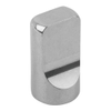 Wing & Fly Nut -- KWH-55HN - Image