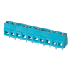 Wire to Board - 102-6199-ND - DigiKey