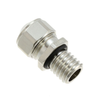 Cable and Cord Grips - 288-A1100.10.040-ND - DigiKey