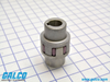KTRC Couplings - KTR-24MMCA-HD24-24MMCA - Galco Industrial Electronics