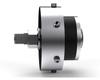 Pipe Plug, Mechanical, High Pres., 3.0