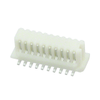Arrays, Edge Type, Mezzanine (Board to Board) - WM9201TR-ND - DigiKey