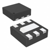 Voltage Regulators - Linear, Low Drop Out (LDO) Regulators - FAN2558MPXFSCT-ND - DigiKey