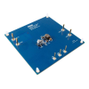DC/DC & AC/DC (Off-Line) SMPS Evaluation Boards - 1589-EVQ4321-D-00A-ND - DigiKey