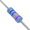 Through Hole Resistors - YR1B806KCC-ND - DigiKey