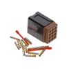 Terminal Junction Systems - 623-SJM820100-ND - DigiKey