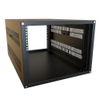 Racks & Cabinets - RCHV1901431BK1 - Powell Electronics, Inc.