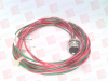 Plug/Receptacle - 3525069 - Radwell International