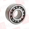 Bearing - 19377951 - Radwell International
