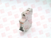 Din Rail Mount Circuit Breaker - 57549717 - Radwell International