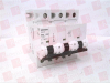 Molded Case Circuit Breaker - 95860454 - Radwell International