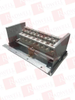 Load Center/Panel Board - 129787247 - Radwell International