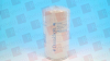 Fuel Filter -- 130554688 - Image