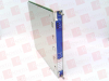 PLC Module/Rack - 43243144 - Radwell International