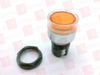 Pushbutton - 359541 - Radwell International