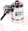 Load Cell - 66618364 - Radwell International