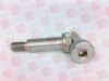 Screw - 97469449 - Radwell International