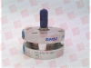 Pneumatic Cylinder - 81154259 - Radwell International
