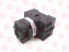 Disconnect Switch - 43335198 - Radwell International