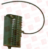 Selector Switch - 5118323 - Radwell International