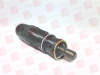Hydraulic Valve -- 20763819 - Image