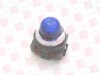 Lighting Accessory - 127377717 - Radwell International