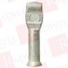 Accessory/Bulb/Cap/Contact/Transf - 47477627 - Radwell International