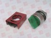 Uncategorized - 41059565 - Radwell International