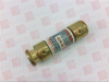 Fuse - 64279999 - Radwell International