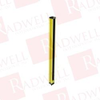 Light Curtain - 3178262 - Radwell International
