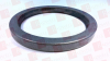 Seal - 184062540 - Radwell International