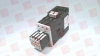Contactor - 18469328 - Radwell International