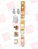 Contact Kit - 24742 - Radwell International