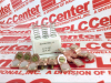 Contact Kit - 9185984 - Radwell International