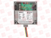 Current Sensor - 44511919 - Radwell International