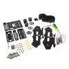 Robotics Kits - 1738-ROB0154-ND - DigiKey