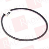 Belt - 6764881 - Radwell International