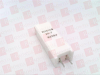 Resistor - 120599029 - Radwell International