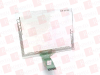 OIT Replacement Display/Touch - 42852737 - Radwell International
