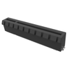 Edgeboard Connectors - 609-10146065-122W0LF-ND - DigiKey