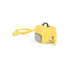 Industrial Equipment - 1301350313-ND - DigiKey