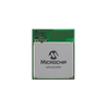 RF Transceiver Modules and Modems - 150-WFI32E03PE-I-ND - DigiKey