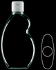 Pulse - 2235 - M&H Plastics