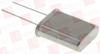 Crystal/Oscillator - 186235341 - Radwell International