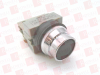 Pushbutton - 123788432 - Radwell International