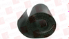 Belt - 225162396 - Radwell International
