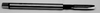 Pulley Tap 135-1/2-13 -- 135-1/2-13 - Image