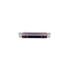 D-Sub Connector Assemblies - 37-683M21WA4SL001-ND - DigiKey