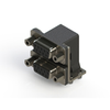 D-Sub Connector Assemblies - 151-662-009-264-043-ND - DigiKey