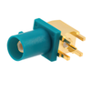 Modular/Ethernet Cables (RJ45, RJ11) - 5073-TRD630A-BLU-5F-5PK-ND - DigiKey